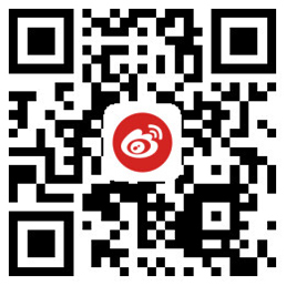 [4分钟科普]和田工业园_哔哩哔哩