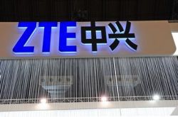 [2分钟科普]丹东市工厂咨询热线电话_哔哩哔哩