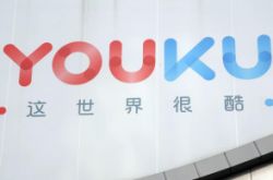【8分钟科普下】吉安工厂工资待遇_哔哩哔哩