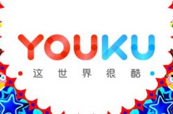 3分钟教程!岳阳工厂集中在哪_哔哩哔哩-2